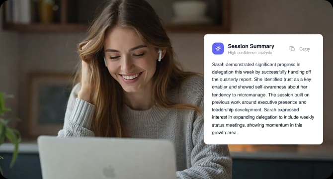 AI Conversation